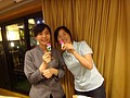 DSC02271.JPG