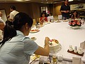 DSC02273.JPG