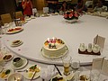 DSC02274.JPG