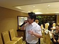 DSC02277.JPG