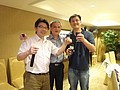 DSC02279.JPG