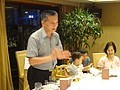 DSC02280.JPG