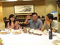 DSC02282.JPG