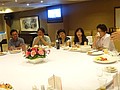 DSC02283.JPG