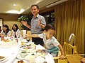 DSC02284.JPG