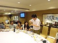 DSC02285.JPG