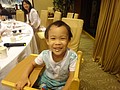 DSC02289.JPG