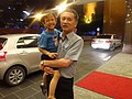 DSC02293.JPG