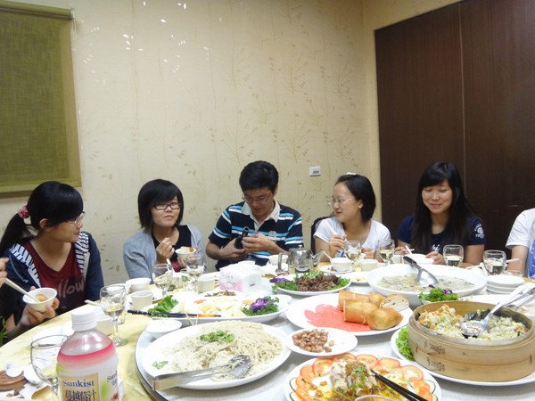 DSC02294.JPG