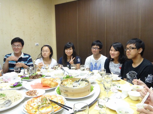 DSC02295.JPG