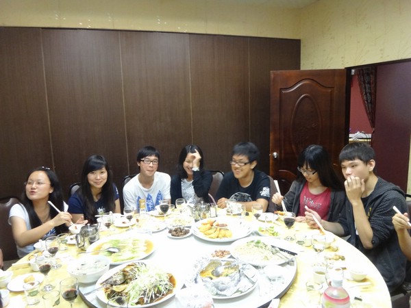 DSC02305.JPG