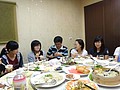 DSC02294.JPG
