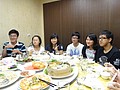 DSC02295.JPG