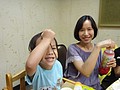 DSC02296.JPG