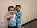 DSC02297.JPG