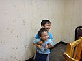DSC02298.JPG