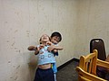 DSC02299.JPG