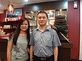 DSC02303.JPG