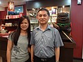 DSC02304.JPG
