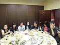 DSC02305.JPG