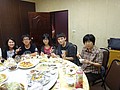 DSC02306.JPG