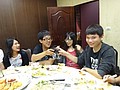 DSC02307.JPG