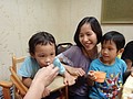 DSC02309.JPG