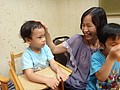 DSC02310.JPG