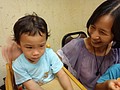 DSC02311.JPG