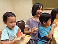 DSC02312.JPG