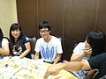 DSC02314.JPG