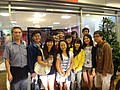 DSC02319.JPG