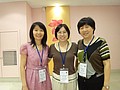 DSC02320.JPG