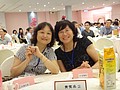 DSC02325.JPG