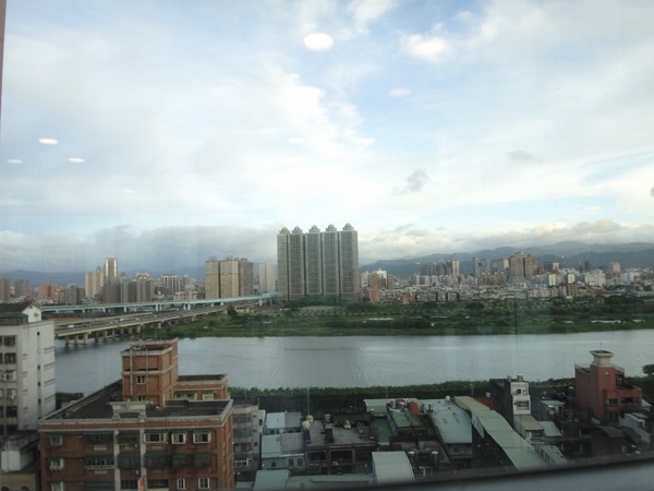 DSC02329.JPG