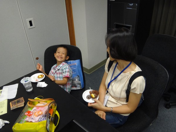 DSC02367.JPG