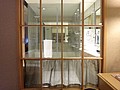 DSC02327.JPG