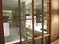 DSC02328.JPG