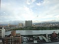 DSC02329.JPG