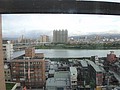 DSC02330.JPG