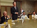 DSC02335.JPG