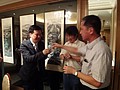 DSC02336.JPG
