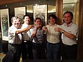 DSC02338.JPG