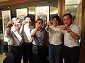 DSC02339.JPG