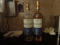 DSC02342.JPG