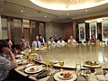 DSC02343.JPG