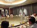 DSC02344.JPG