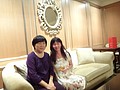 DSC02345.JPG