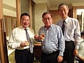 DSC02346.JPG