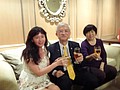 DSC02349.JPG